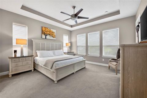 Tiny photo for 3545 NW 56th Avenue, Ocala, FL 34482 (MLS # V4946384)