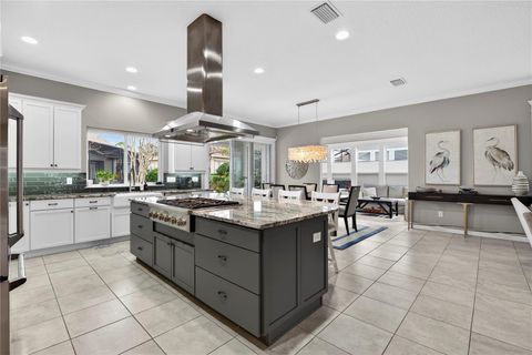 Tiny photo for 3545 NW 56th Avenue, Ocala, FL 34482 (MLS # V4946384)