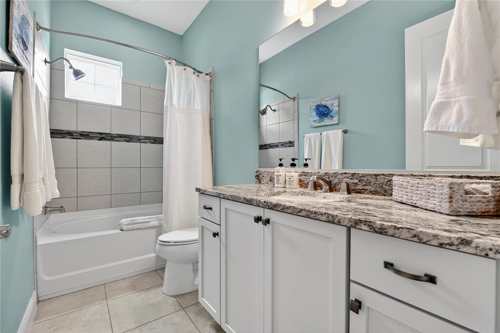 OCALA PRESERVE PH 1 - Residential