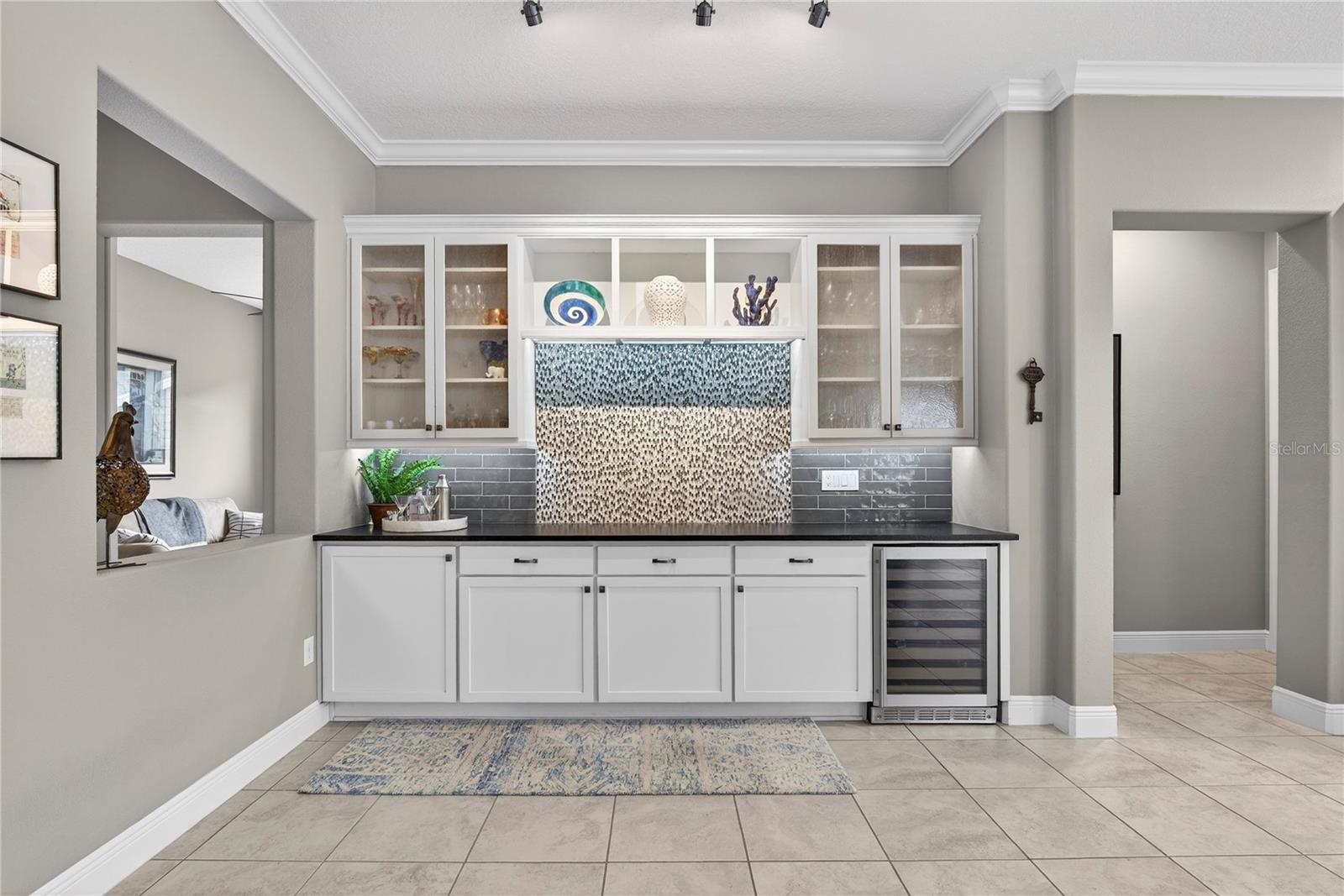 OCALA PRESERVE PH 1 - Residential