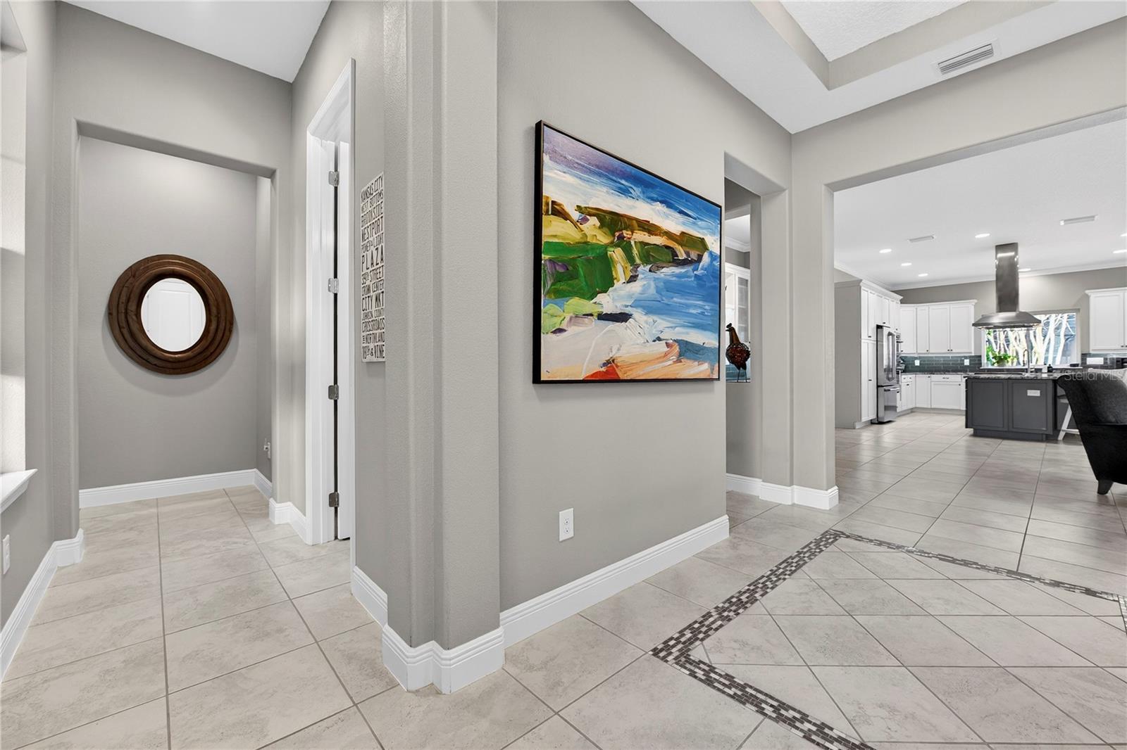 OCALA PRESERVE PH 1 - Residential