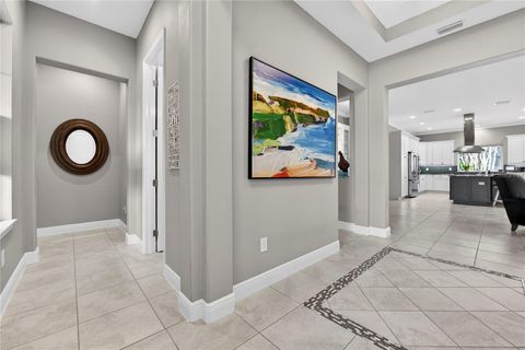 Tiny photo for 3545 NW 56th Avenue, Ocala, FL 34482 (MLS # V4946384)