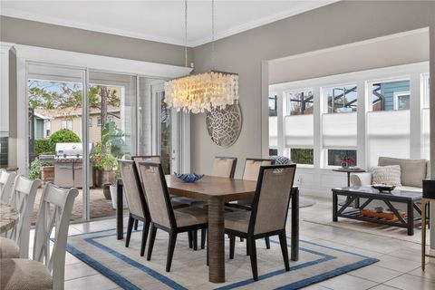 Tiny photo for 3545 NW 56th Avenue, Ocala, FL 34482 (MLS # V4946384)