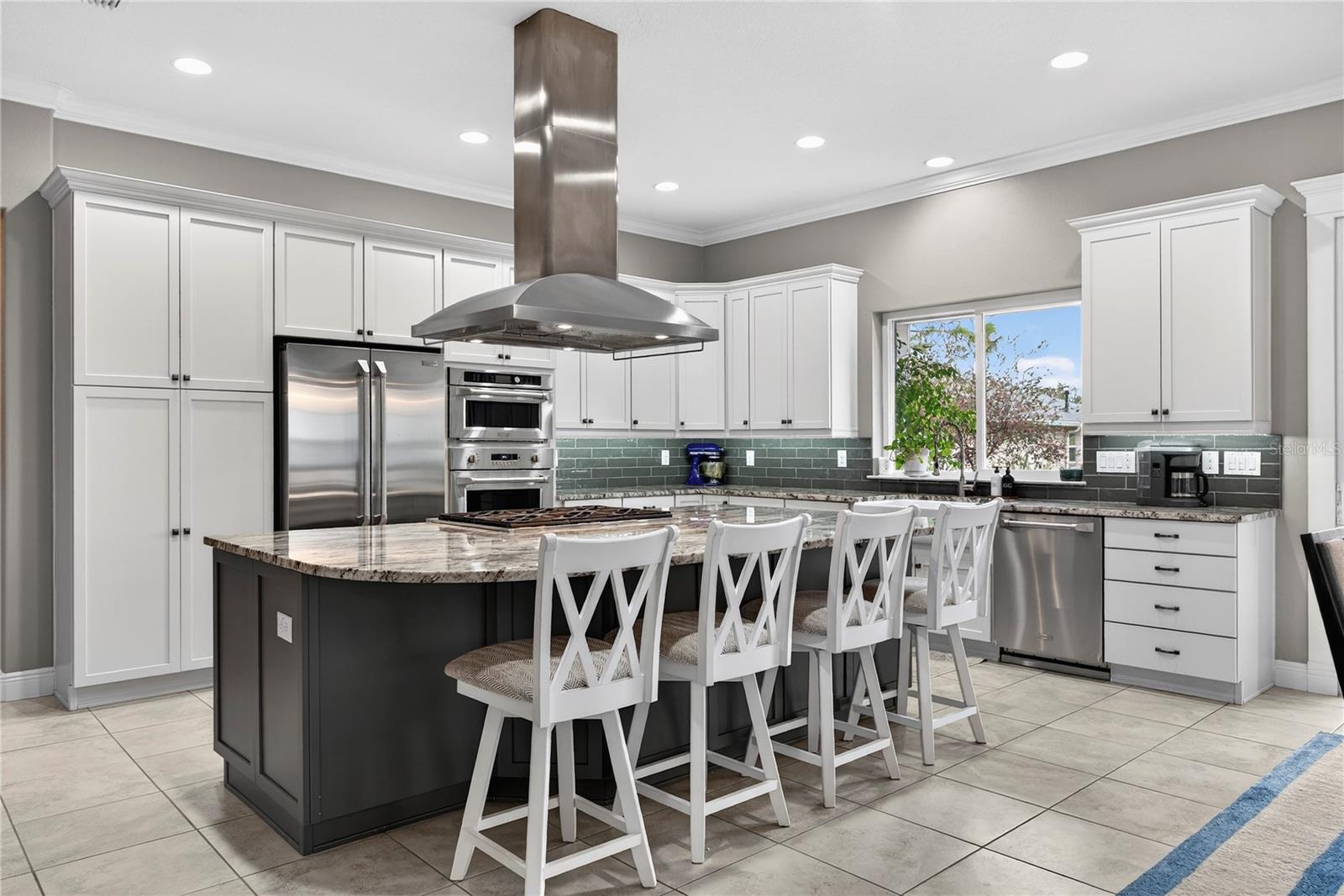 OCALA PRESERVE PH 1 - Residential