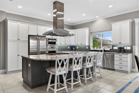 Tiny photo for 3545 NW 56th Avenue, Ocala, FL 34482 (MLS # V4946384)