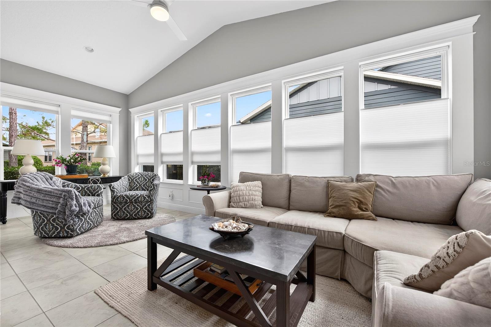 OCALA PRESERVE PH 1 - Residential