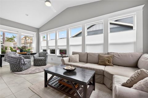 Tiny photo for 3545 NW 56th Avenue, Ocala, FL 34482 (MLS # V4946384)