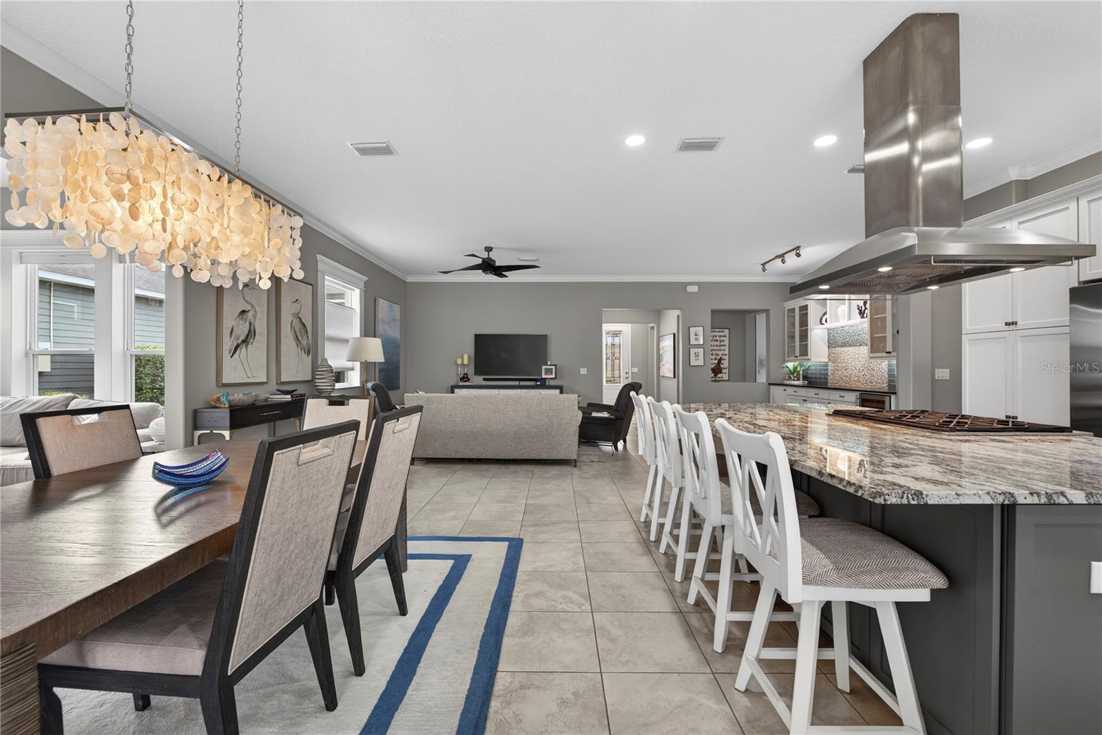 OCALA PRESERVE PH 1 - Residential