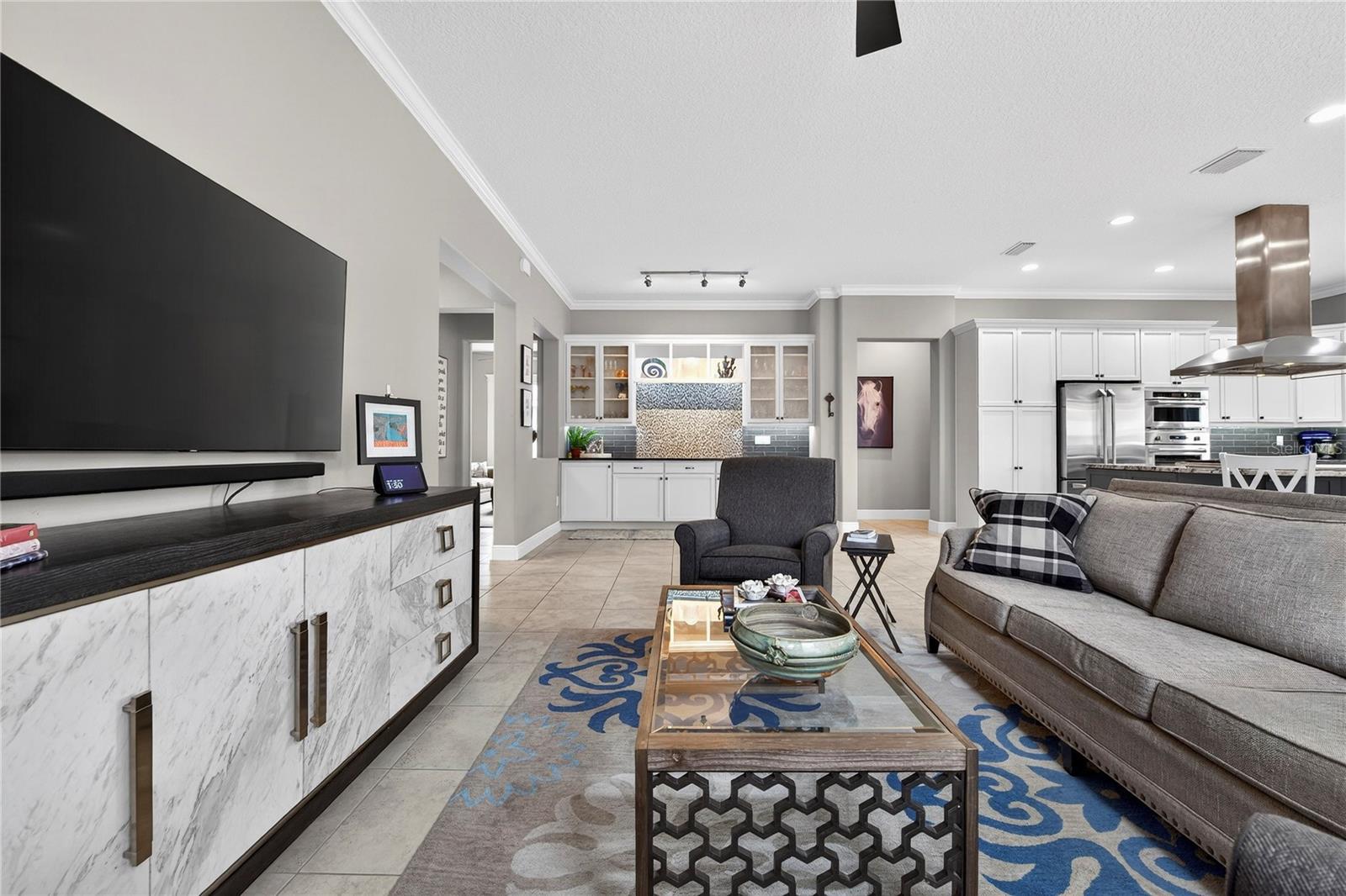 OCALA PRESERVE PH 1 - Residential