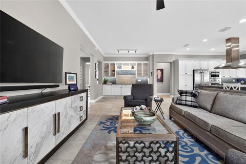 Tiny photo for 3545 NW 56th Avenue, Ocala, FL 34482 (MLS # V4946384)