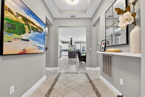 Tiny photo for 3545 NW 56th Avenue, Ocala, FL 34482 (MLS # V4946384)