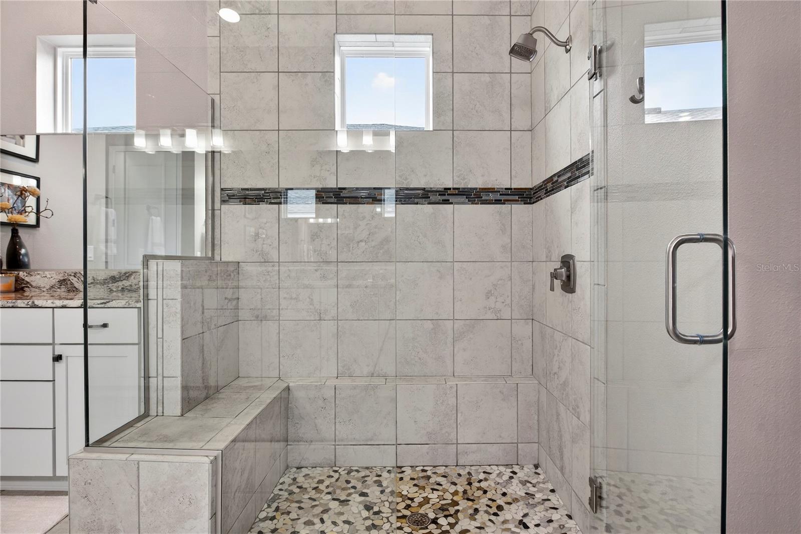 OCALA PRESERVE PH 1 - Residential