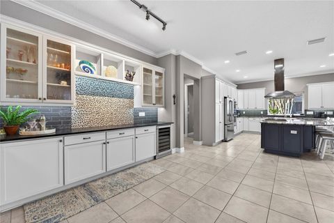 Tiny photo for 3545 NW 56th Avenue, Ocala, FL 34482 (MLS # V4946384)