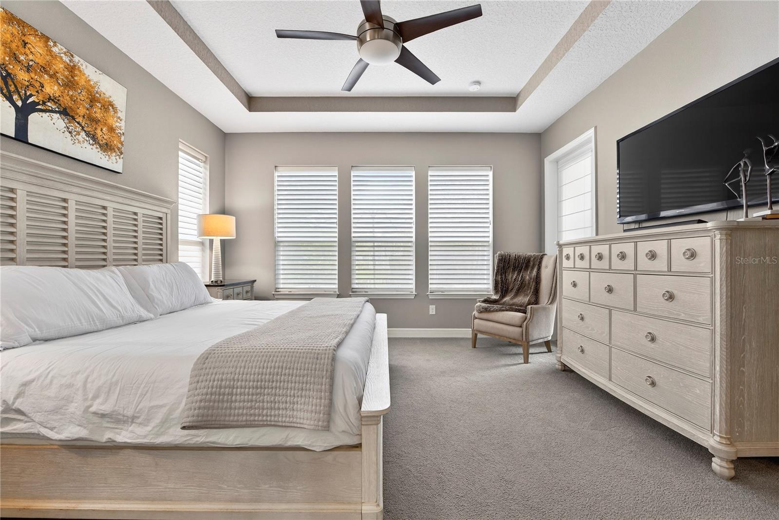 OCALA PRESERVE PH 1 - Residential