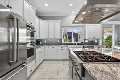 Tiny photo for 3545 NW 56th Avenue, Ocala, FL 34482 (MLS # V4946384)