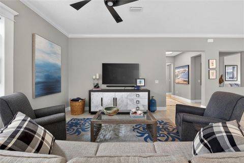 Tiny photo for 3545 NW 56th Avenue, Ocala, FL 34482 (MLS # V4946384)