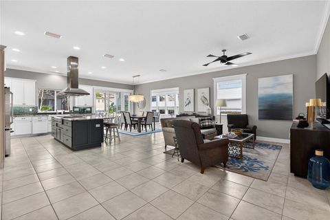 Tiny photo for 3545 NW 56th Avenue, Ocala, FL 34482 (MLS # V4946384)