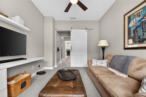 Tiny photo for 3545 NW 56th Avenue, Ocala, FL 34482 (MLS # V4946384)