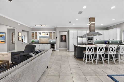 Tiny photo for 3545 NW 56th Avenue, Ocala, FL 34482 (MLS # V4946384)