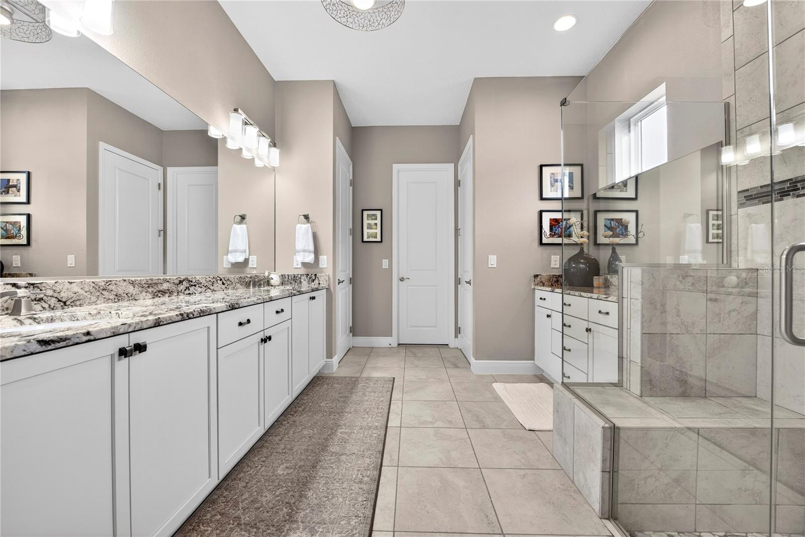 OCALA PRESERVE PH 1 - Residential