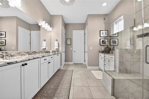 Tiny photo for 3545 NW 56th Avenue, Ocala, FL 34482 (MLS # V4946384)