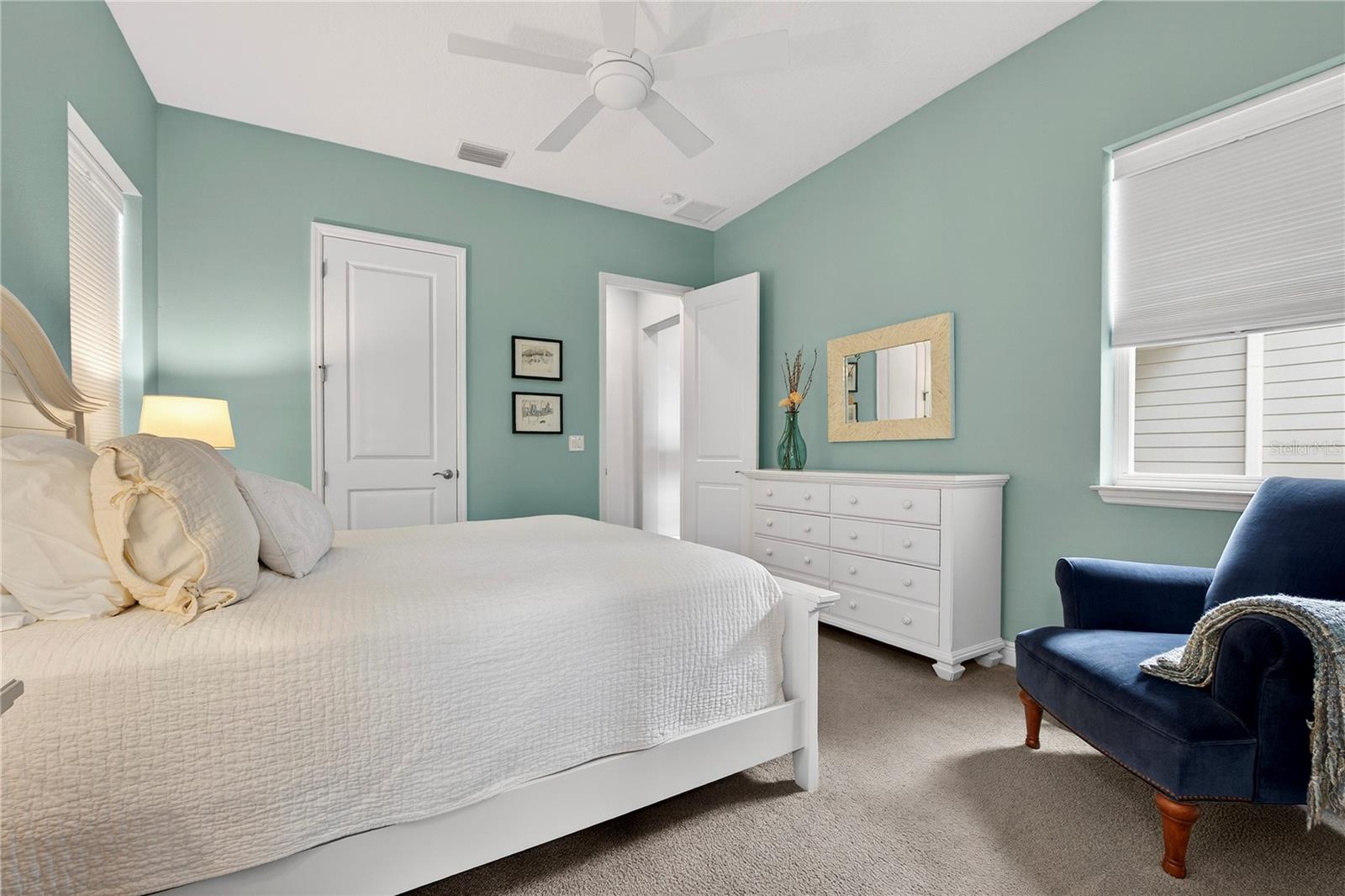 OCALA PRESERVE PH 1 - Residential