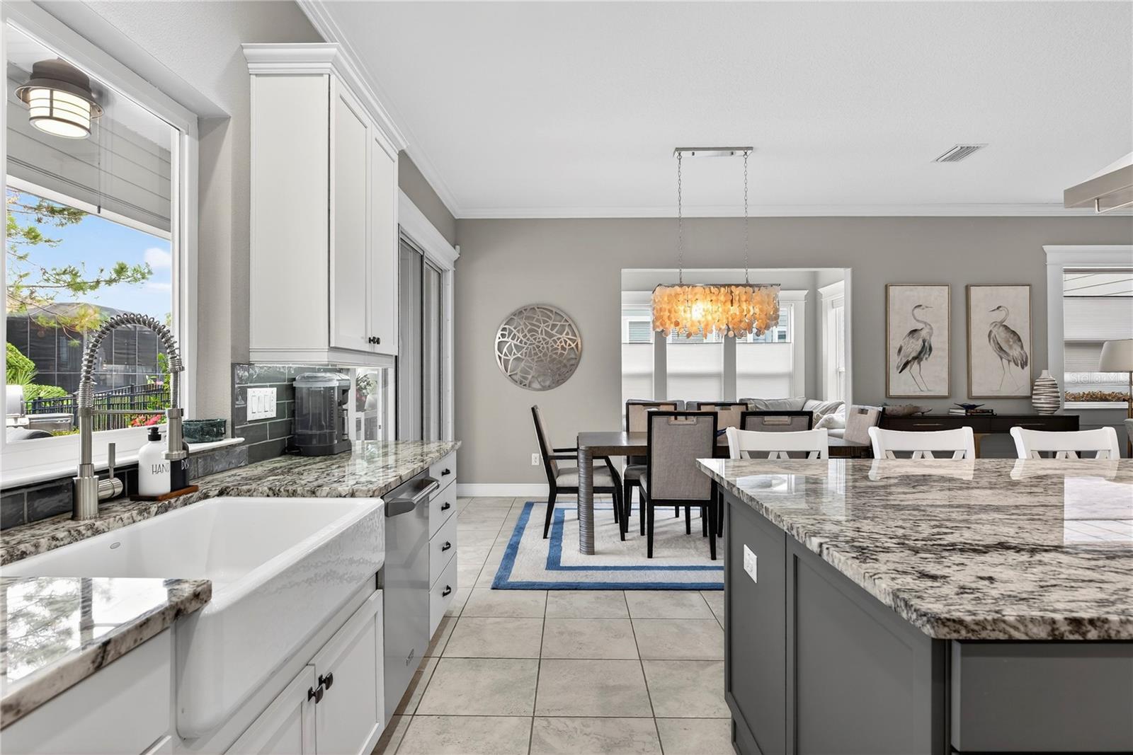 OCALA PRESERVE PH 1 - Residential