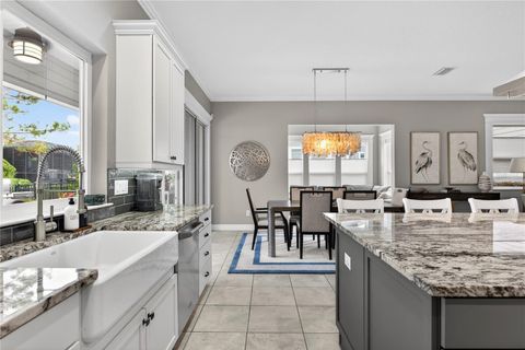 Tiny photo for 3545 NW 56th Avenue, Ocala, FL 34482 (MLS # V4946384)