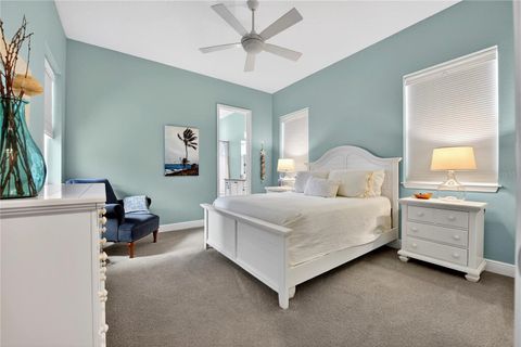 Tiny photo for 3545 NW 56th Avenue, Ocala, FL 34482 (MLS # V4946384)