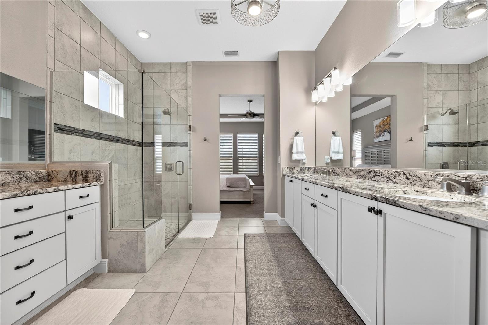 OCALA PRESERVE PH 1 - Residential