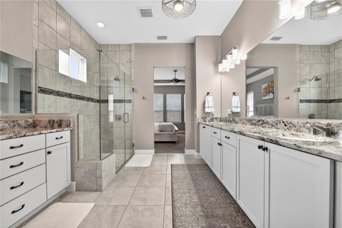 Tiny photo for 3545 NW 56th Avenue, Ocala, FL 34482 (MLS # V4946384)