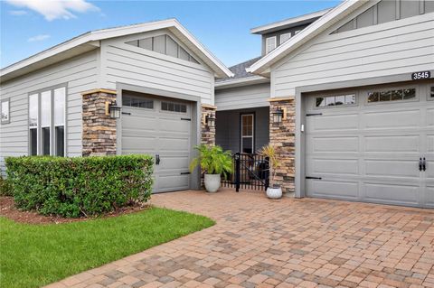 Tiny photo for 3545 NW 56th Avenue, Ocala, FL 34482 (MLS # V4946384)