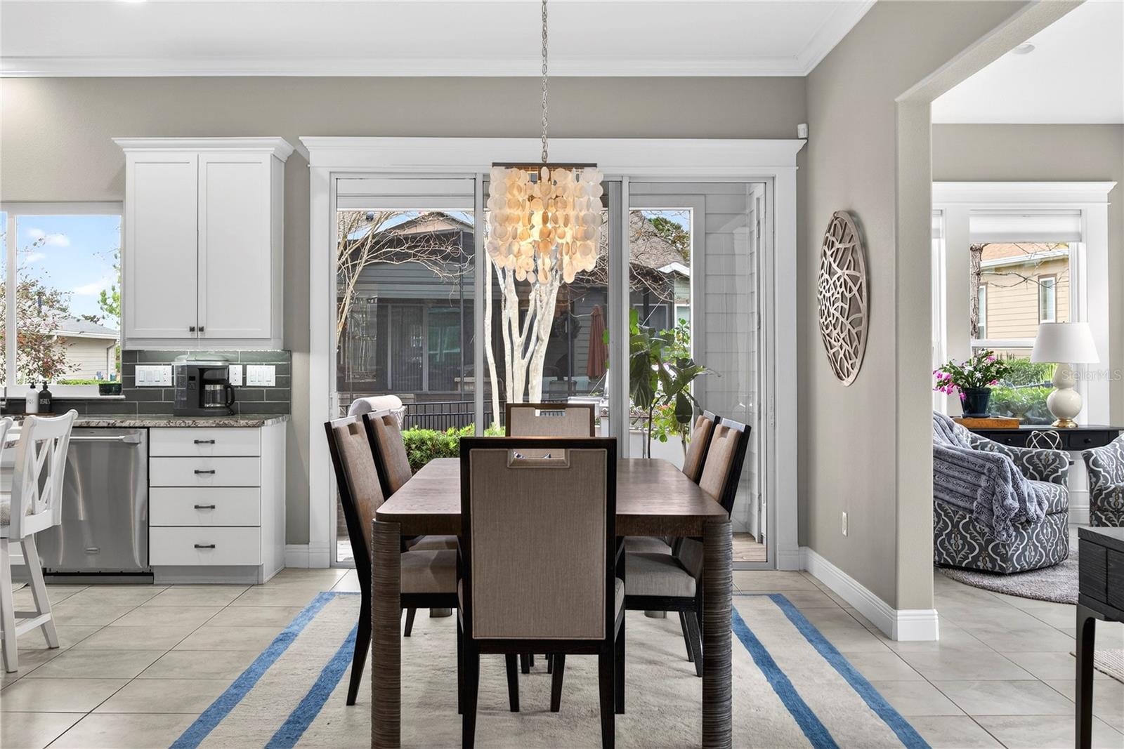 OCALA PRESERVE PH 1 - Residential