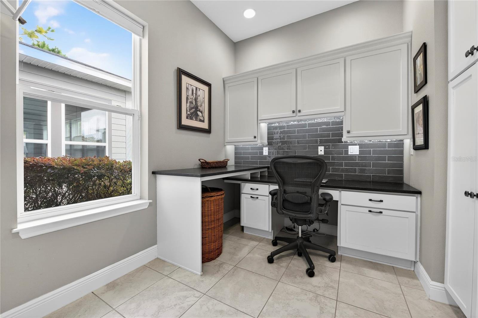 OCALA PRESERVE PH 1 - Residential