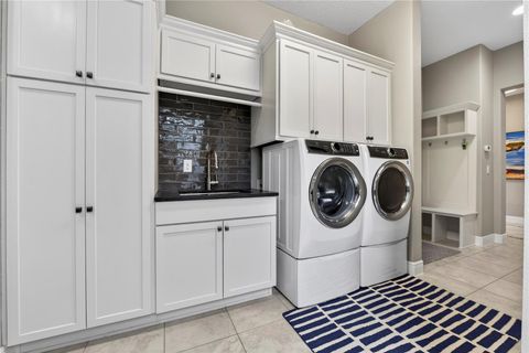 Tiny photo for 3545 NW 56th Avenue, Ocala, FL 34482 (MLS # V4946384)