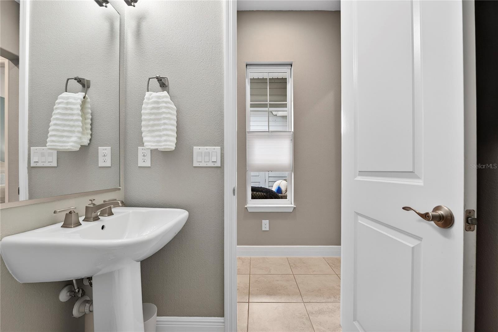 OCALA PRESERVE PH 1 - Residential