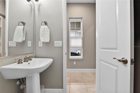 Tiny photo for 3545 NW 56th Avenue, Ocala, FL 34482 (MLS # V4946384)