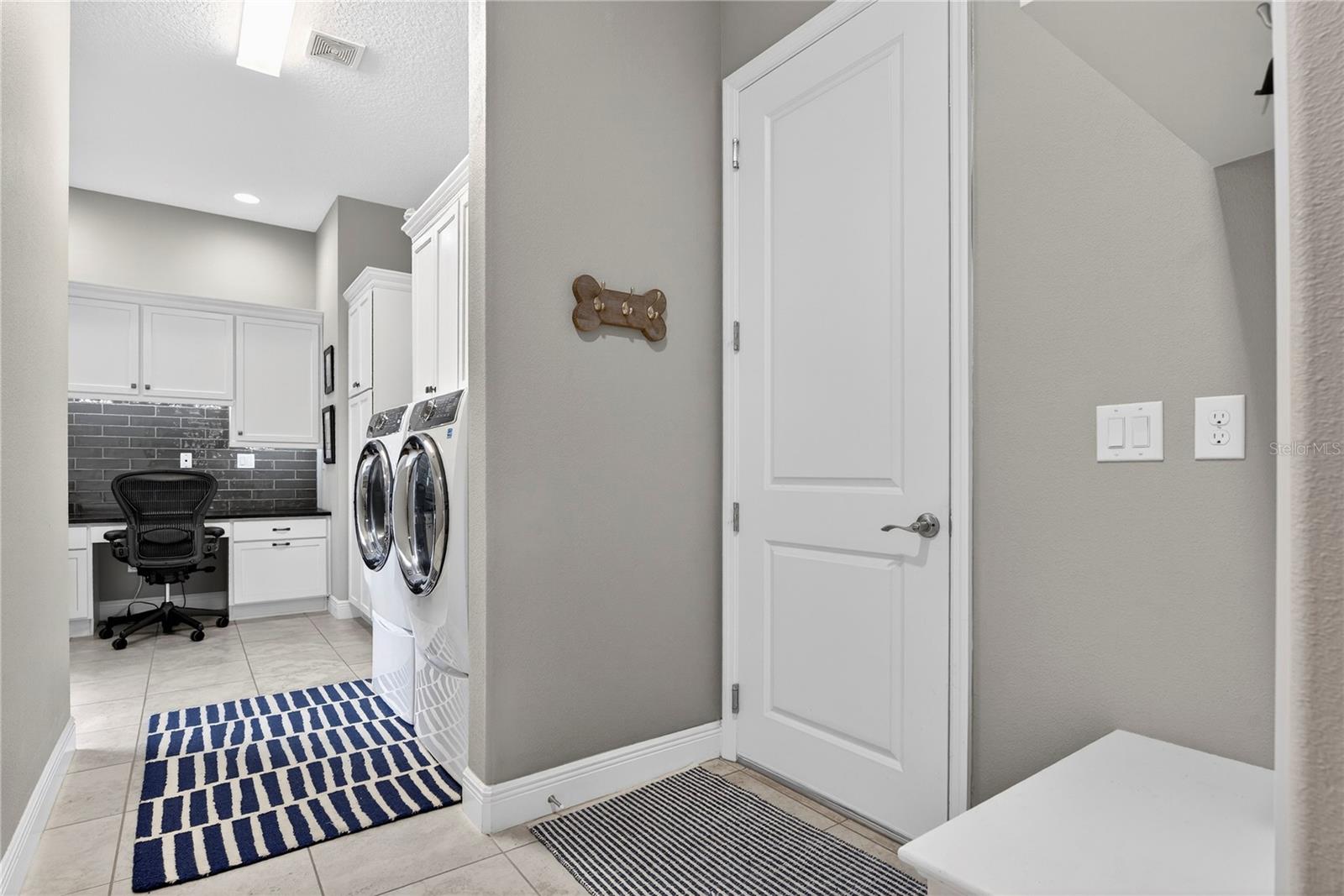 OCALA PRESERVE PH 1 - Residential