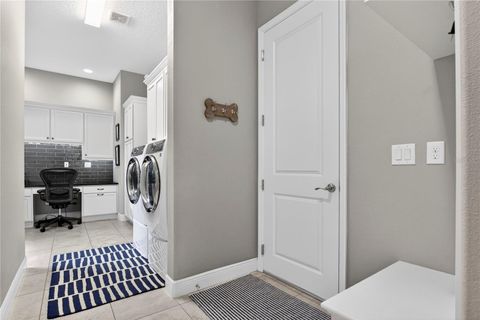 Tiny photo for 3545 NW 56th Avenue, Ocala, FL 34482 (MLS # V4946384)