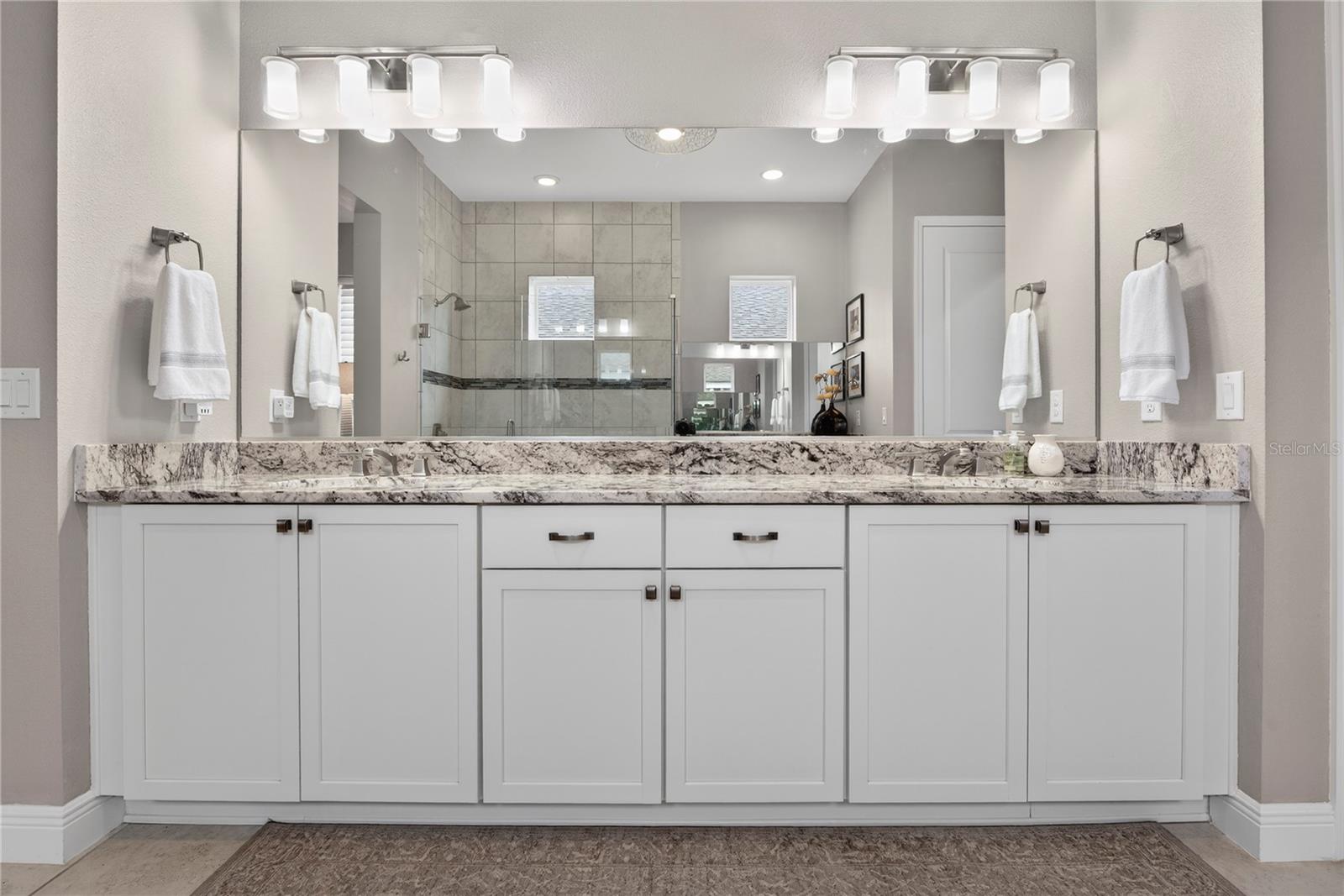 OCALA PRESERVE PH 1 - Residential