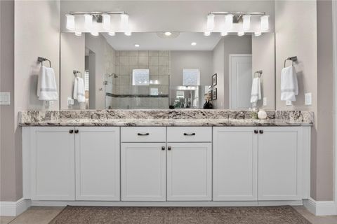 Tiny photo for 3545 NW 56th Avenue, Ocala, FL 34482 (MLS # V4946384)