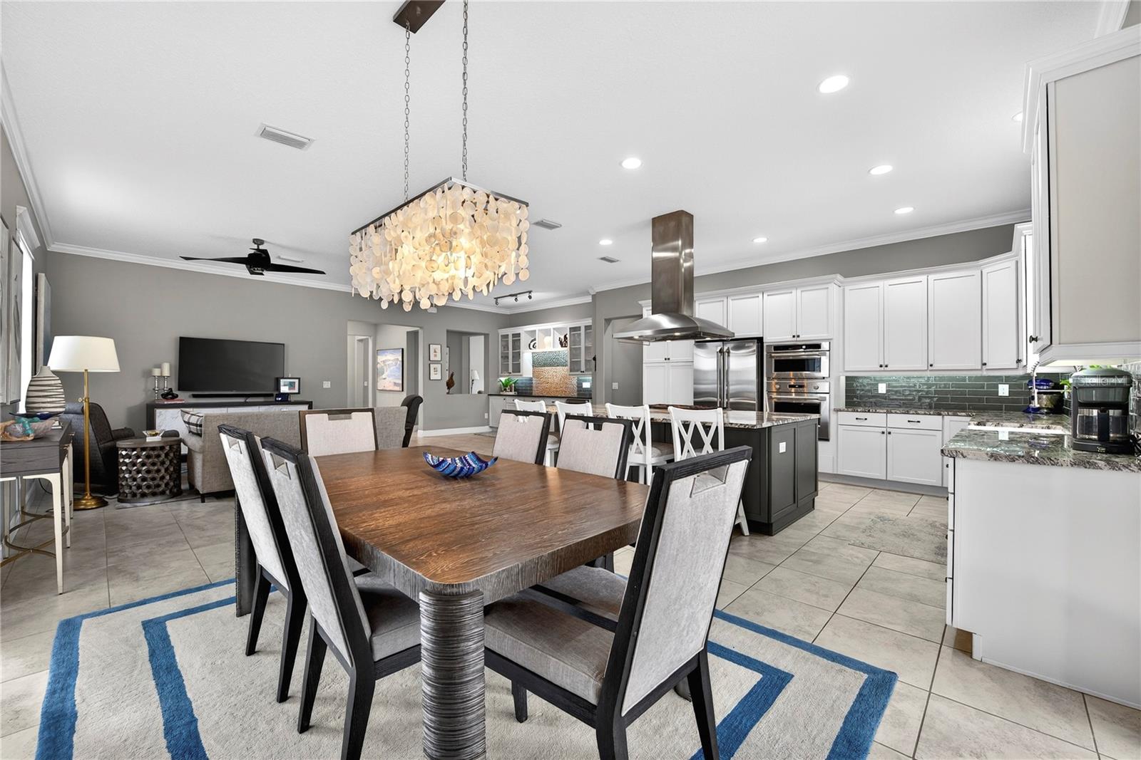 OCALA PRESERVE PH 1 - Residential