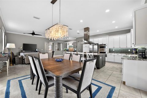 Tiny photo for 3545 NW 56th Avenue, Ocala, FL 34482 (MLS # V4946384)