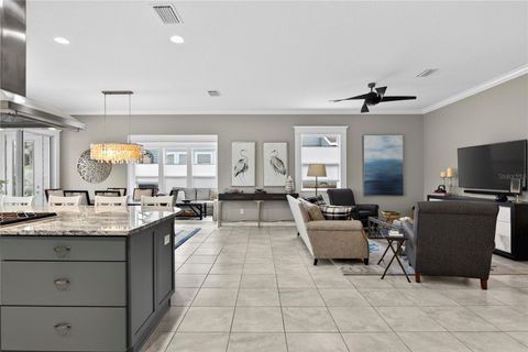 Tiny photo for 3545 NW 56th Avenue, Ocala, FL 34482 (MLS # V4946384)