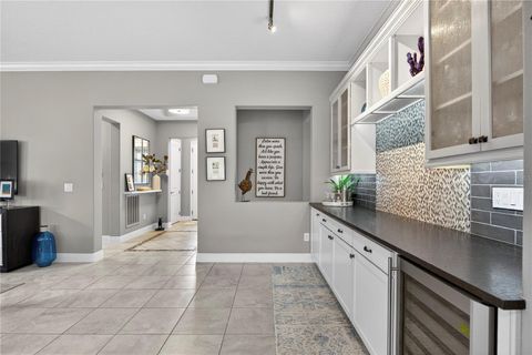 Tiny photo for 3545 NW 56th Avenue, Ocala, FL 34482 (MLS # V4946384)