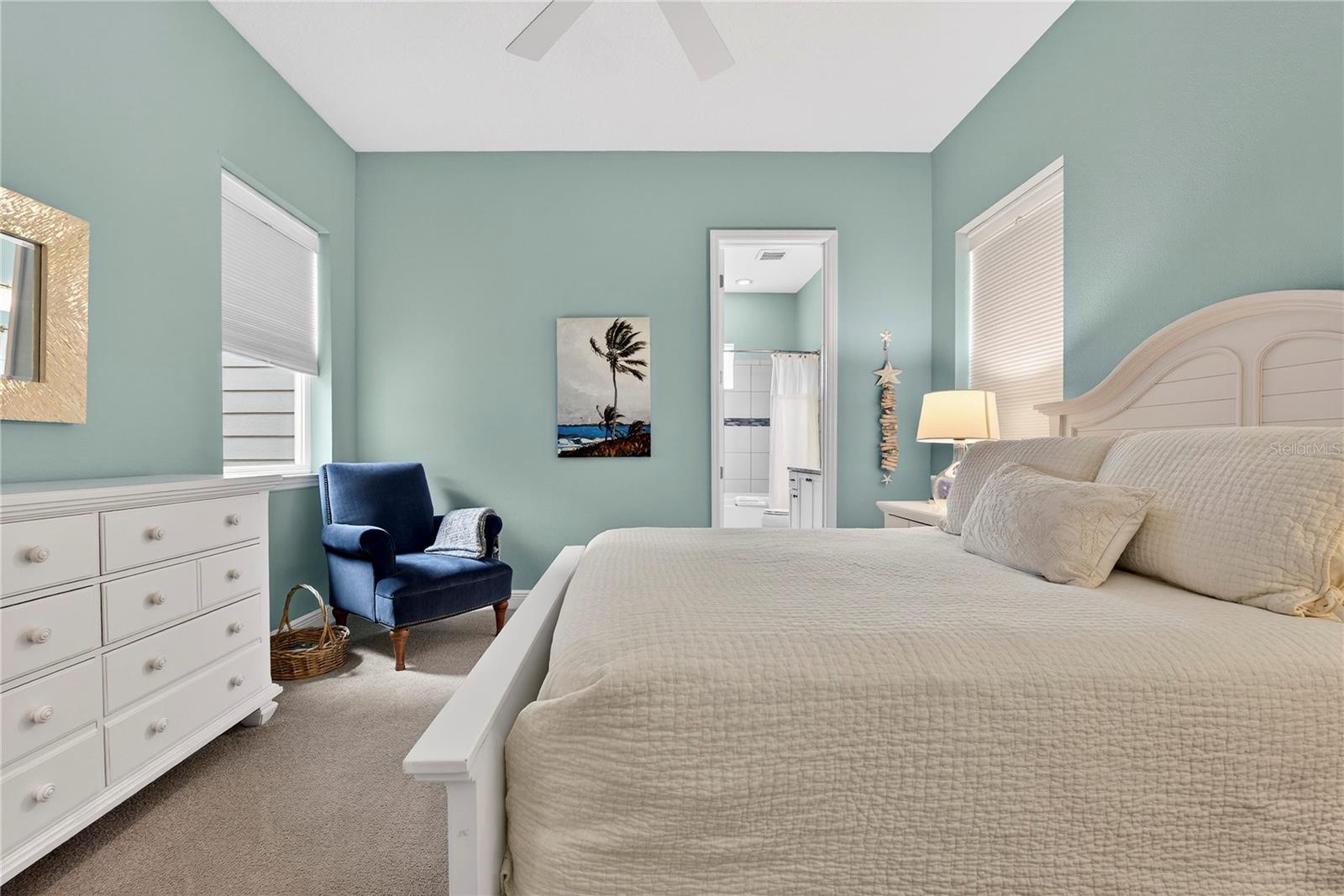 OCALA PRESERVE PH 1 - Residential