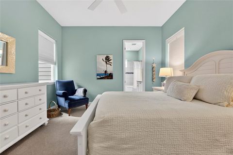 Tiny photo for 3545 NW 56th Avenue, Ocala, FL 34482 (MLS # V4946384)