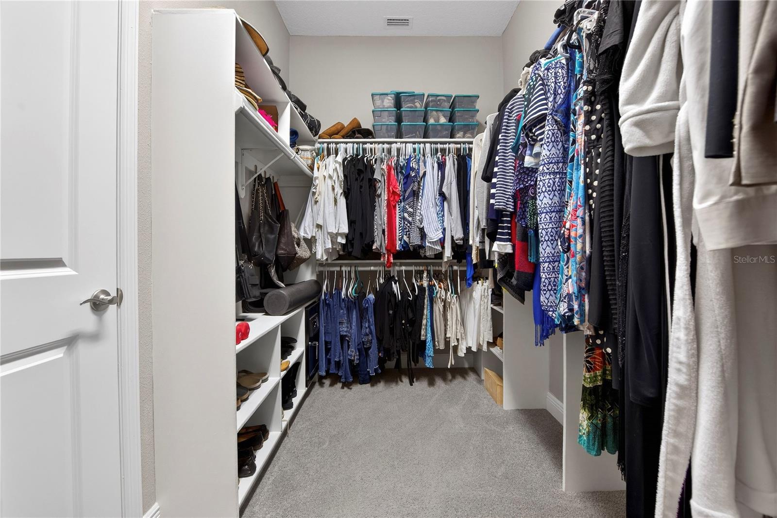 OCALA PRESERVE PH 1 - Residential