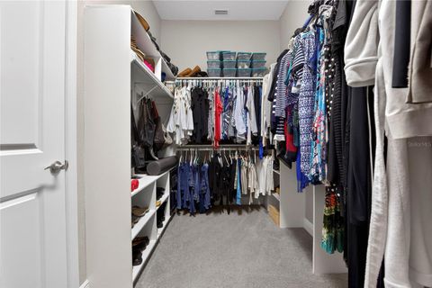 Tiny photo for 3545 NW 56th Avenue, Ocala, FL 34482 (MLS # V4946384)