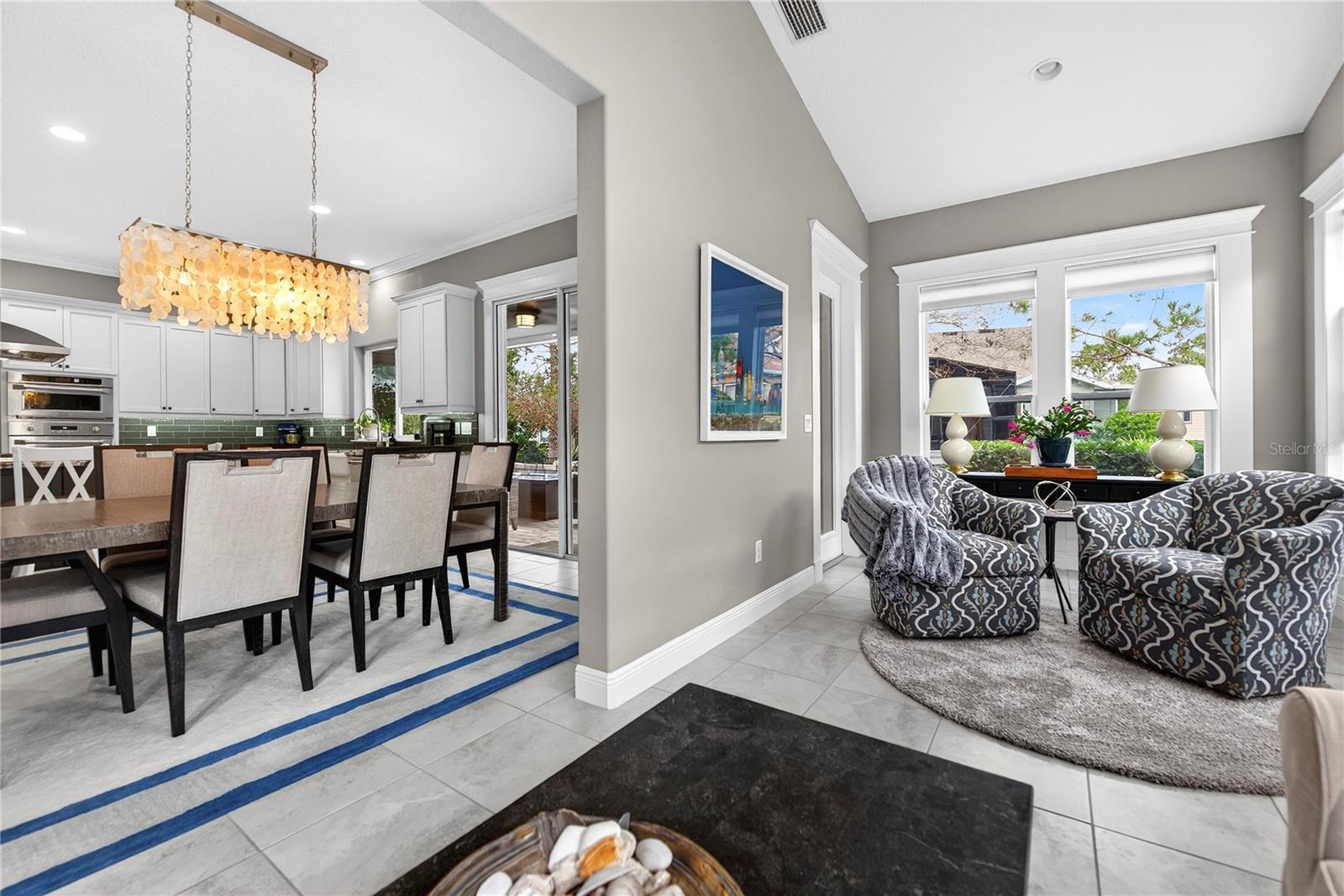 OCALA PRESERVE PH 1 - Residential